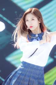 Dreamcatcher Kim Yoohyeon Dream Catcher Kim Min Ji South Korean Girls