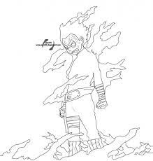 You can now print this beautiful madara uchiha coloring page or color online for free. Download Or Print This Amazing Coloring Page Naruto Rock Lee Coloring Pages In 2021 Naruto Rock Lee Rock Lee Coloring Pages