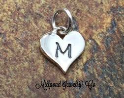 Download mp4 · download mp3. Alphabet M Etsy