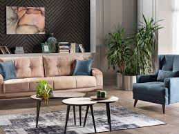 Bellona mobilyadan bellona oturma grupları kampanyalı ürünleri ile sizlerle. Etlik Istikbal Erol A S Ankara Erol Istikbal Ankara Isitkbal Ankara Istikbal Magazasi Ankara Istikbal Urunler