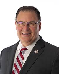 Profile for Karl Kunkel