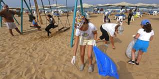 We did not find results for: Mullproblem Im Libanon Sand Sieben Zur Gesichtsrettung Taz De
