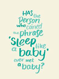 Baby Bedding Crib Sheets Blankets Target Cool Words Baby Quotes Words Quotes