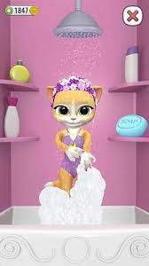 Or had a virtual pet cat? Emma The Cat Mod Apk Unlimited Resources Apkton Com