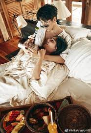 piŋŧeresŧ youngtaetae cift resimleri cift romantik ciftler