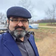 What does 179.6 mean