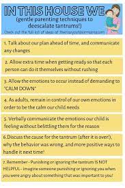 Pin On Motherhood