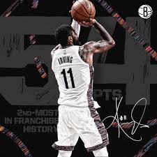 Please be aware that we only share the original and free apk installer for hd kyrie irving wallpaper apk 1.0.0 without any cheat, crack, unlimited gold, gems, patch or any other modifications. 21 8k Likes 110 Comments Brooklyn Nets Brooklynnets On Instagram Not Your Ordinary Friday Night In Brooklyn Nba Pictures Kyrie Irving Nba Quotes
