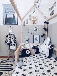 Our second is due in less than four months, but because of the current state of construction of our new house (see below, 2x4's anyone?!), i do not have a. Seeking Boys Bedroom Ideas We Ve Chosen Our Favorite Style Systems For Boys From Fashionable Baby Room Boy Room Themes Toddler Boy Room Themes Toddler Rooms
