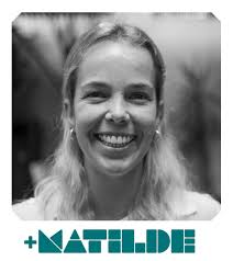 Architects Builders & Managers — CplusC Architects + Builders