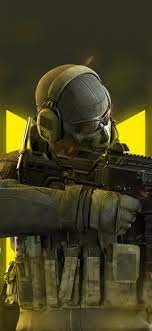 We did not find results for: Call Of Duty Phone Wallpapers Top Free Call Of Duty Phone Backgrounds Wallpaperaccess