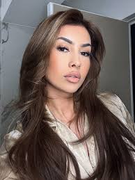 You don't like me back？😒 #fypシ゚viralシ #viral #prankvideo #usa #prank  #foryou #fypシ゚ #girlfriend #trend #boyfriend #usa #funny #facebookreels  #4you #reelsviral #fbreels #reelsvideo #fypシ゚viral #funnyreels #fun  #everyone #unitedstates