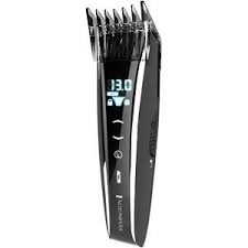 This professional hair cutting machine is easy to maneuver because it fits in the palm of your hand. Pin On Hygiene Products