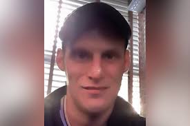 Tributes to man who died when hit by car