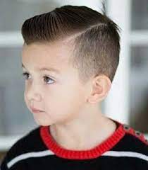 Begini gaya 10 cowok gondrong dengan berbagai modelnya via www.brilio.net. 10 Ide Model Rambut Anak Rambut Anak Model