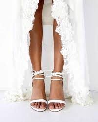 Shop Boho Wedding Shoes Barefoot Sandals Bridal Shoes And More Forever Soles Leather Wedding Shoes White Sandals Wedding Leather Wedding