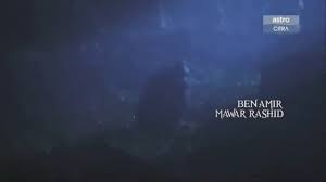 Khairul menyimpan seribu satu rahsia tentang masa lampaunya. Penaklukan Syaitan Full Movie Hd Youtube