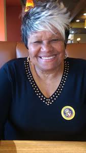 FLOYD BLACKWELL Obituary (1938