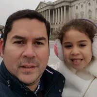 2 "Rafael Arguello Meza" profiles