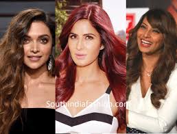 How To Choose The Right Hair Colour Shades For Indian Skin Tone Hair Color Shades Hair Color For Brown Skin Indian Skin Tone
