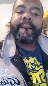 @StacyPinckney's video Tweet