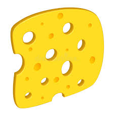 Cheese Clipart Stock Illustrations 4 959 Cheese Clipart Stock Illustrations Vectors Clipart Dreamstime Browse and download hd cheese clipart png images with transparent background for free. cheese clipart stock illustrations 4