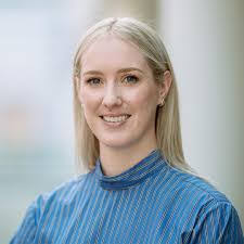 Tanya Colvin's Instagram, Twitter & Facebook