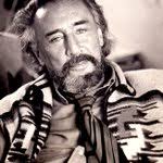 Venturi Pierre Paul (@Venturi46234439)