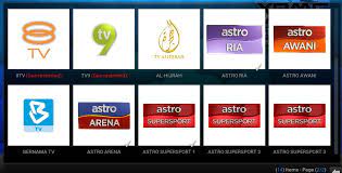 Astro supersport 4 live streaming. Astro Supersport 3 Live