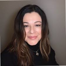 bethedifference #mentalhealthawarenessmonth #mentalhealthfirstaid  #workplacewellbeing #workplacementalhealth