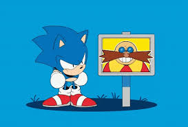 Special stage 4 has a 3d ceiling that i replicated to the best of my ability, and special stage 6 has a similar 3d floor that i cut out cause i got. Sonic The Hedgehog Sonic The Hedgehog Sonic Hedgehog