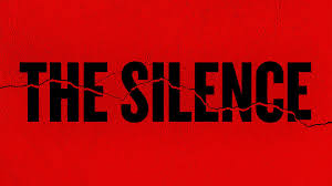 Documentary Nfb