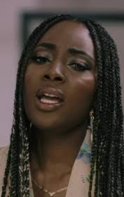 “Clothesline” music video out now! , Go watch, like & comment at the link  in my bio. Be sure to subscribe & share🎈, Sending a big THANK YOU you to  everyone who contributed to this timeless piece of ...