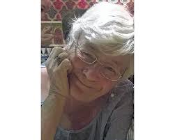 Kathleen HENNIG Obituary (2023)