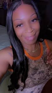 Diamond Beatrice Marie Perkins