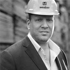 MMPA Board of Directors