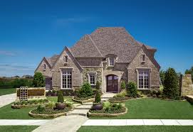 Stone Homes Exterior Luxury Home Exterior Exterior Remodel Exterior House Colors Huntingto Huntington Homes Luxury Homes Exterior Stone Exterior Houses