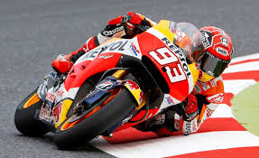 Hasil race motogp spanyol 2021 hari ini: Hasil Motogp Jerman 2017 Pemenang Juara Podium Dan Klasemen Terbaru Hari Ini Usai Gp Sachsenring 2 Juli Wartasolo Com Berita Dan Informasi Terkini