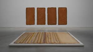 Image result for Eva Hesse
