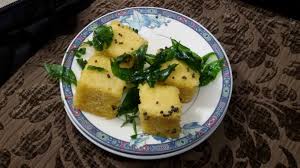 Madhura table of content hide 1 recipe video 5 (1) green leafy vegetables are richly nutritious… veg sabzi dal methi , methichi bhaji , kasoori methi , methi dal , bhajit bhaji methichi , methi paratha , methi thepla , methi pulao european print recipe. à¤¢ à¤•à¤² à¤µ à¤• à¤ª à¤¡ à¤¯