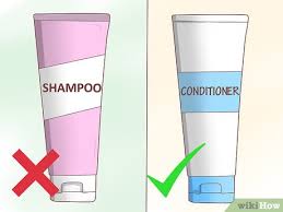 So just massaging your scalp will not leave you instantly with. How To Grow Your Hair 2 Inches In A Month 11 Steps