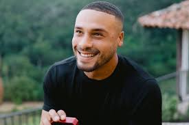 Elvin Soto (@elvinerasmo04) • Instagram photos and videos