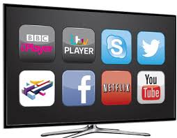 Tutto questo è possibile grazie a mediaset play, la piattaforma che riunisce film, serie tv, documentari, cartoni animati e programmi trasmessi sulle reti mediaset, che puoi ri(vedere). Le Migliori App Per Smart Tv Lista E Consigli