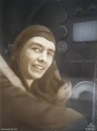 Individuals Missing, Lost and Survived