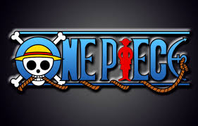 Share these one piece wallpapers with your friends as well. One Piece Logo Desktop Backgrounds For Free Hd Wallpaper Logo One Piece Hd 1296x828 Wallpaper Teahub Io