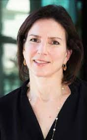 2017 Research Report, RBWH