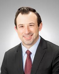 New Department of Medicine Faculty Welcomes