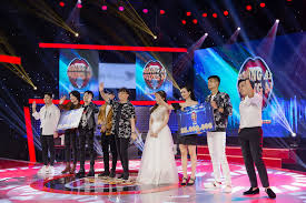 Chaudhary vaishali tây phương thừa hưởng hết gen trội của bố mẹ, chưa tròn tháng nhưng đã gây sốt trên mạng xã hội. Giá»ng áº£i Giá»ng Ai Táº­p 5 Tráº¥n Thanh Máº¿u Mao Trach Moc TrÆ°á»ng Giang Vi Loáº¡i Nháº§m Giá»ng Hat Khá»§ng Vietnamnet