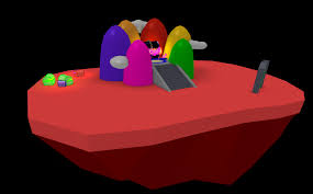 Candy land starter area bubble gum simulator wiki fandom. Candy Island Candy Land Bubble Gum Simulator Wiki Fandom