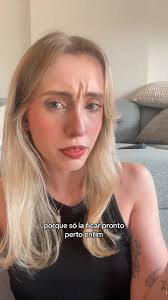 Bruna Ferraz 36d2542